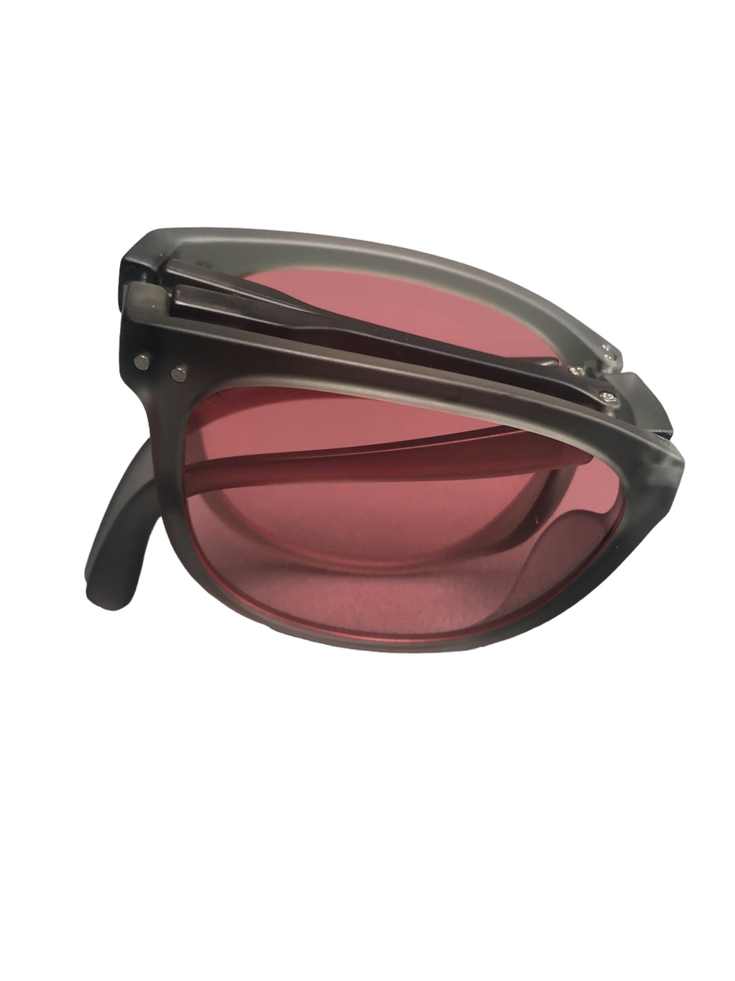 Platinum Pink Sunglasses