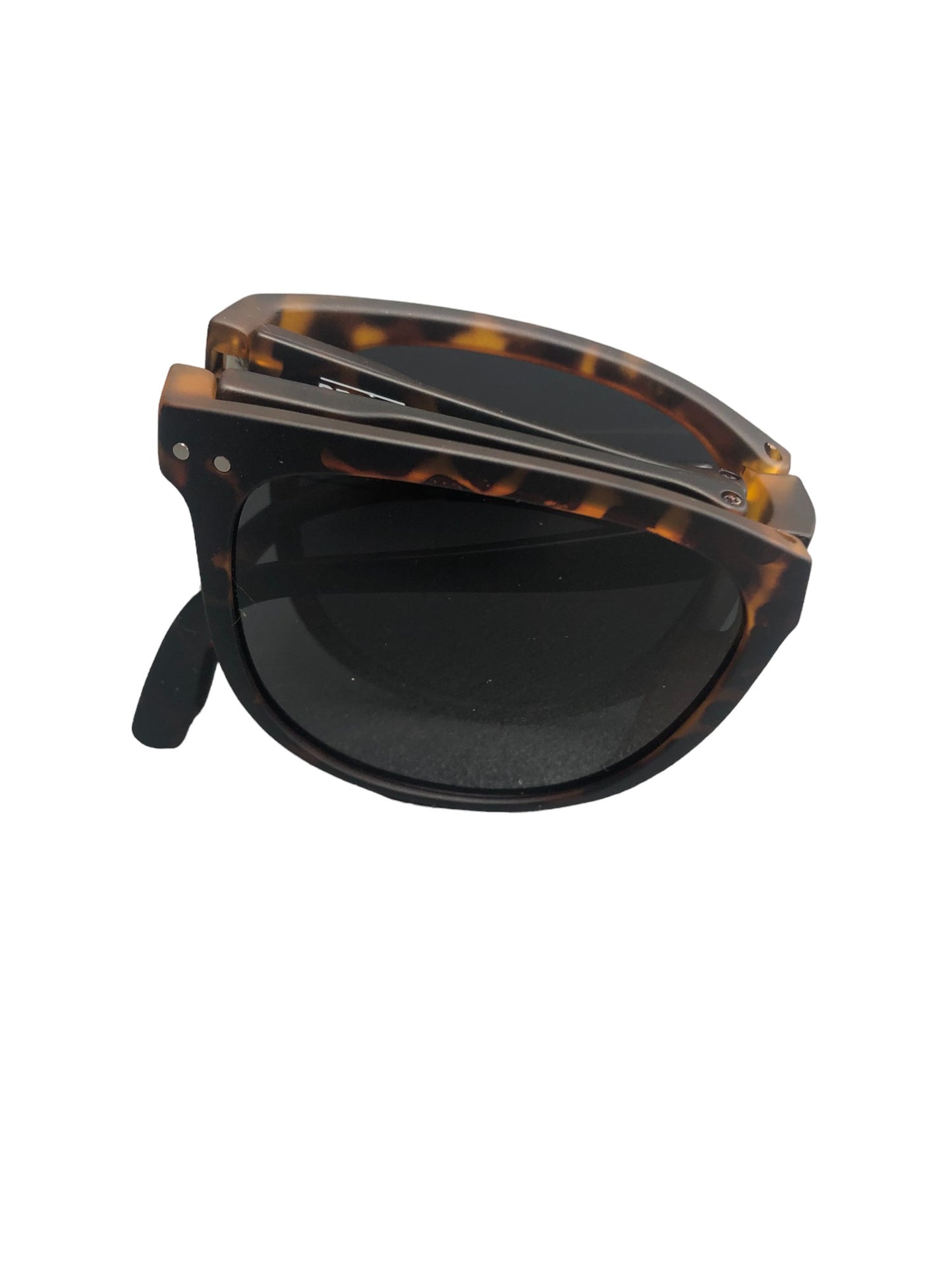 Tiger Sunglasses