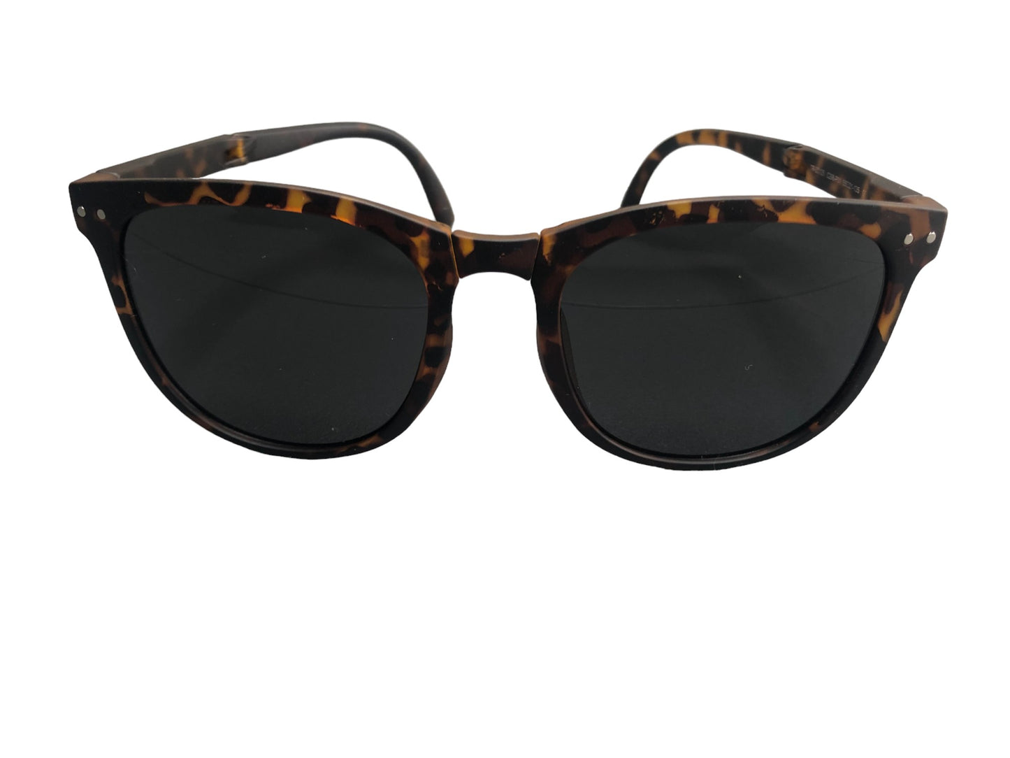 Tiger Sunglasses