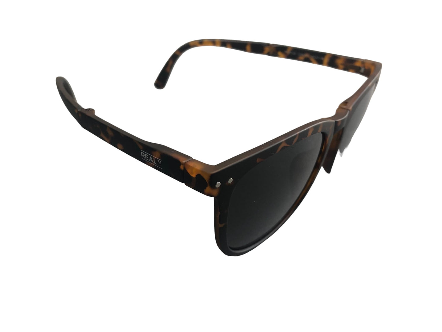 Tiger Sunglasses