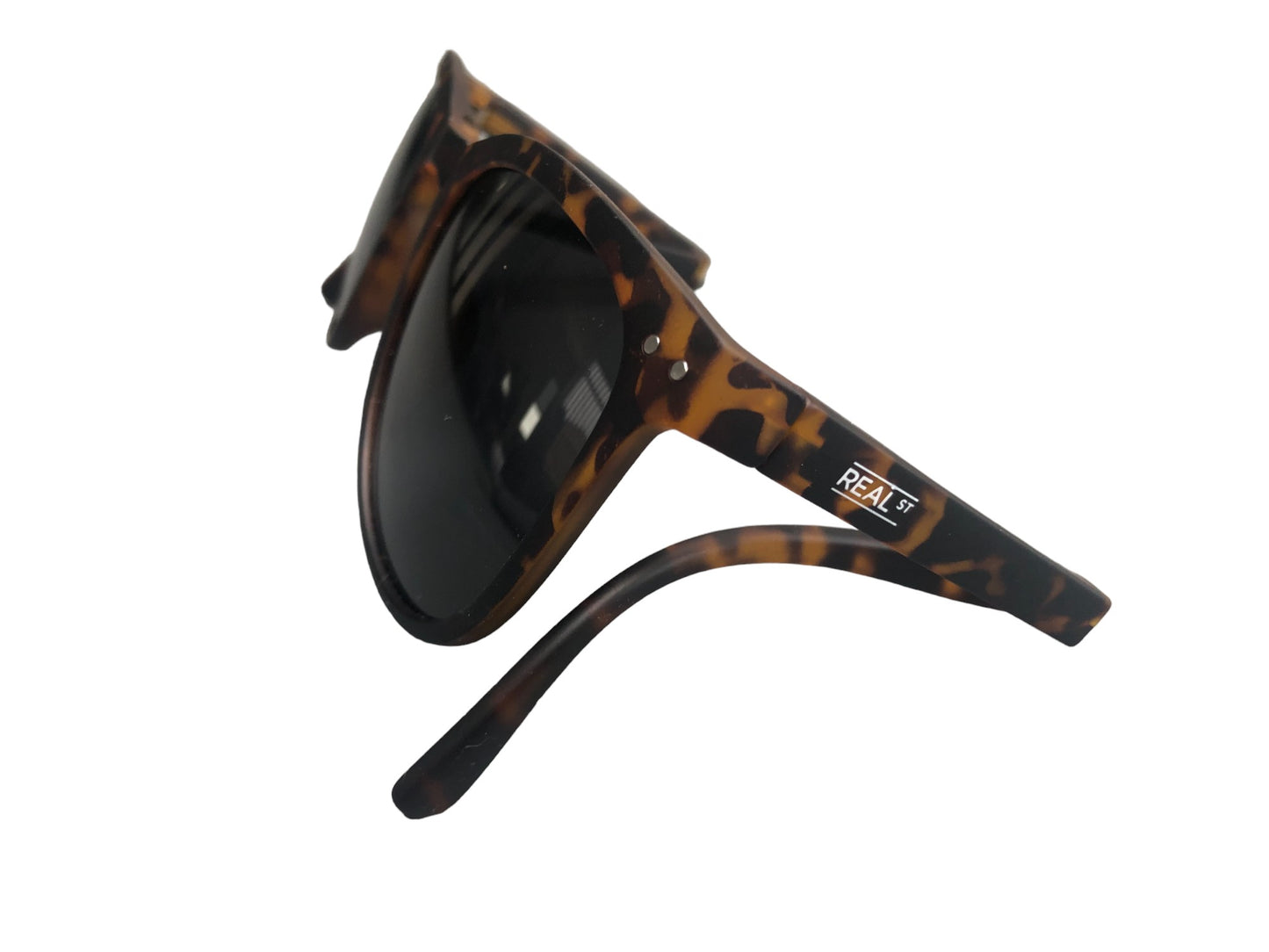 Tiger Sunglasses